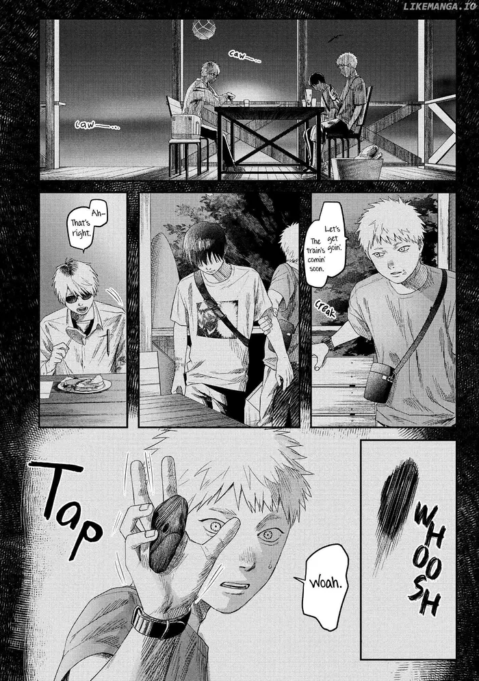 The Summer Hikaru Died Chapter 28 image 14_optimized